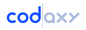 Codaxy